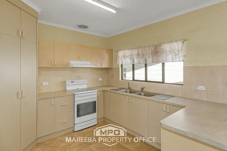 Third view of Homely house listing, 2 Ferretti Close, Mareeba QLD 4880