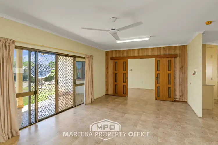 Fourth view of Homely house listing, 2 Ferretti Close, Mareeba QLD 4880