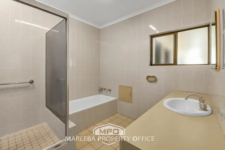 Fifth view of Homely house listing, 2 Ferretti Close, Mareeba QLD 4880