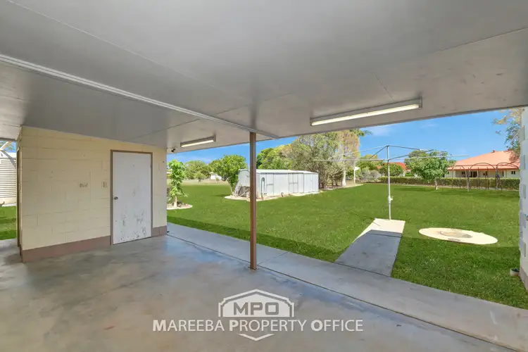 Sixth view of Homely house listing, 2 Ferretti Close, Mareeba QLD 4880