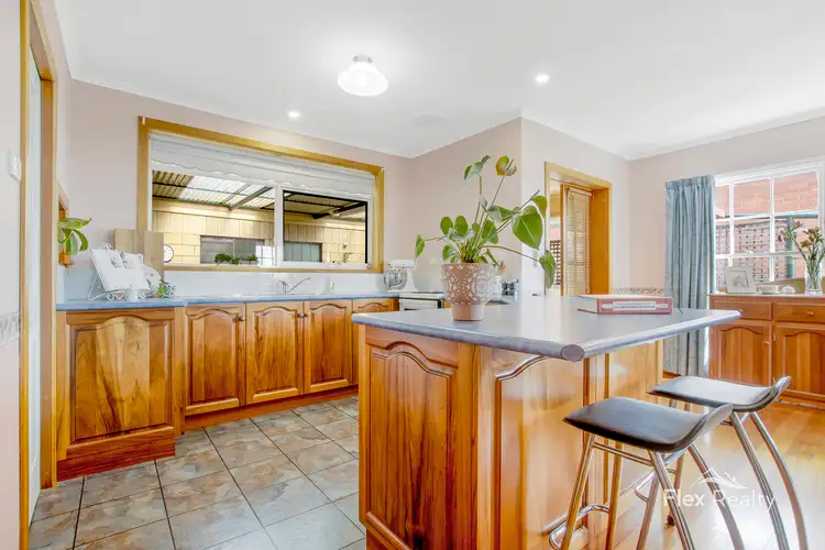 Fourth view of Homely house listing, 49 Lyons Street, Somerset TAS 7322