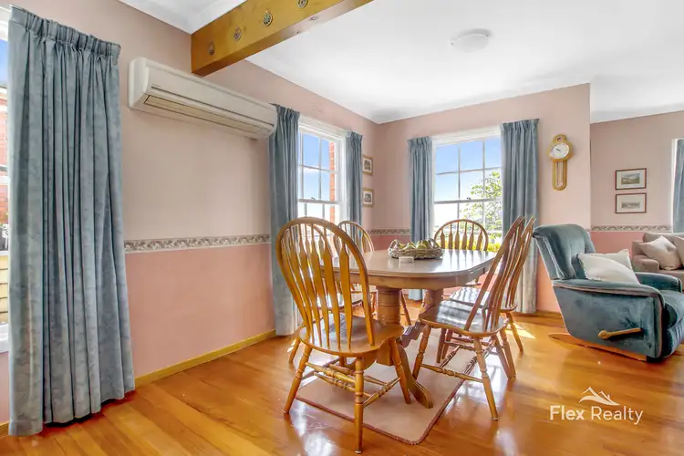 Fifth view of Homely house listing, 49 Lyons Street, Somerset TAS 7322