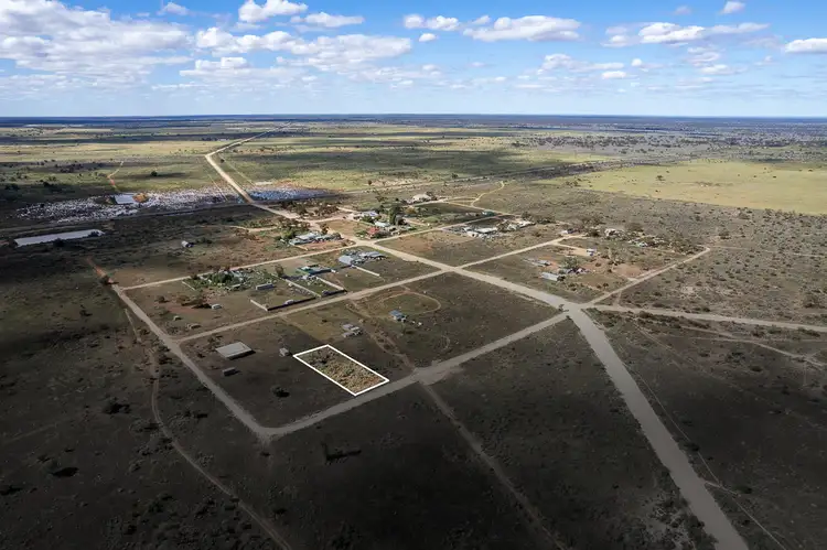 Lot 4 South Terrace,  SA, 5374, Mount Mary SA 5374