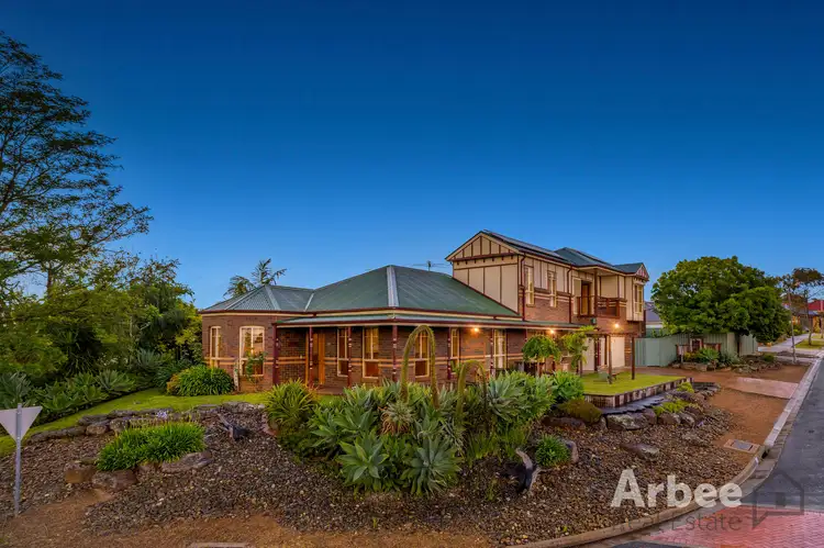 58 Clifton Drive, Bacchus Marsh VIC 3340