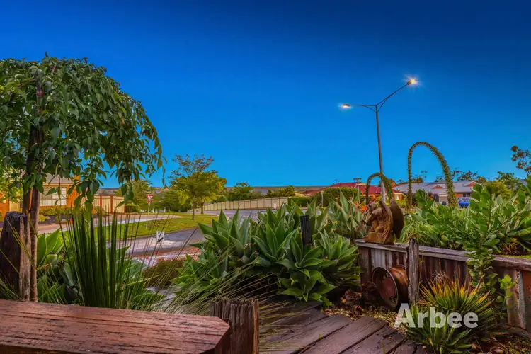 Fourth view of Homely house listing, 58 Clifton Drive, Bacchus Marsh VIC 3340