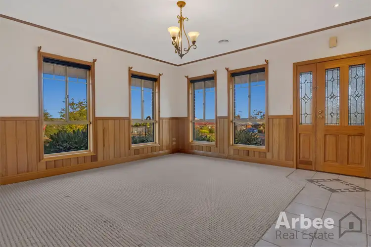 Sixth view of Homely house listing, 58 Clifton Drive, Bacchus Marsh VIC 3340