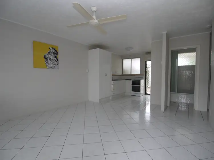 9/30 Rose Street, North Ward QLD 4810