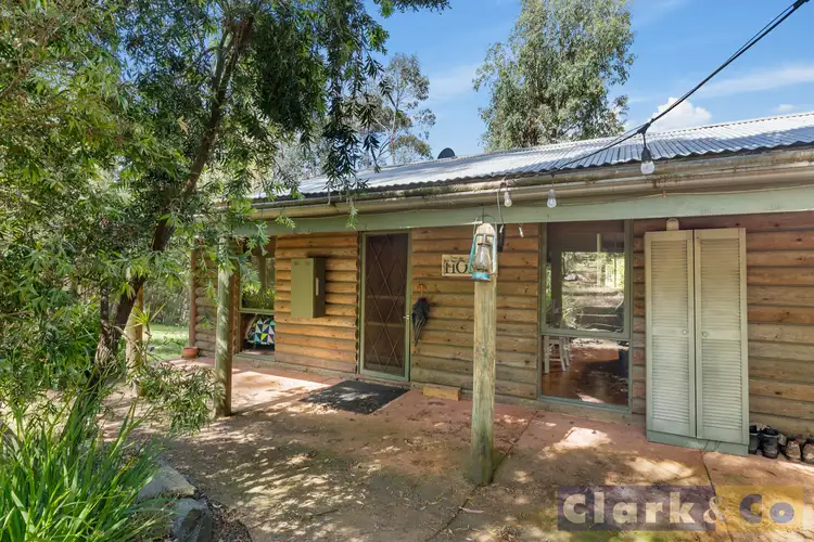 Third view of Homely house listing, 2 West Court, Jamieson VIC 3723