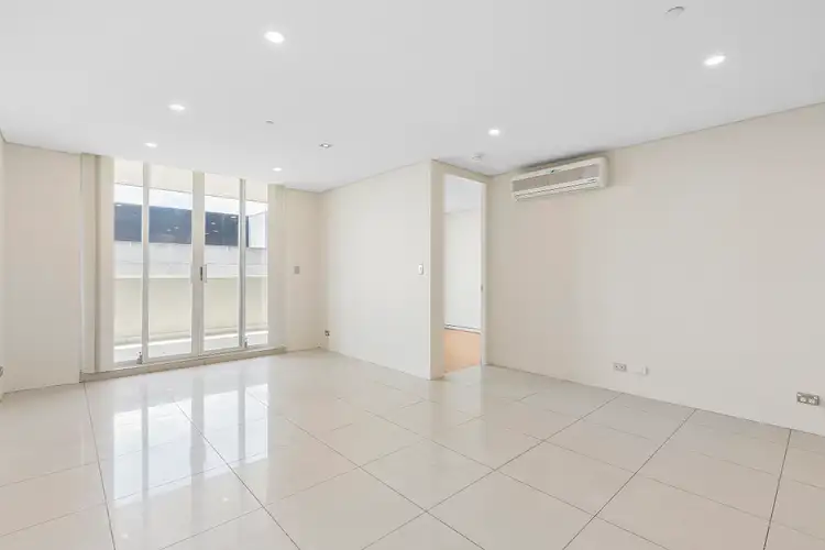 Fourth view of Homely apartment listing, 48/3 Railway Parade, Burwood NSW 2134