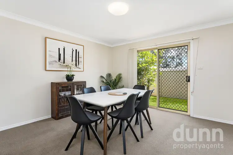 Third view of Homely house listing, 37 Woburn Abbey Court, Wattle Grove NSW 2173