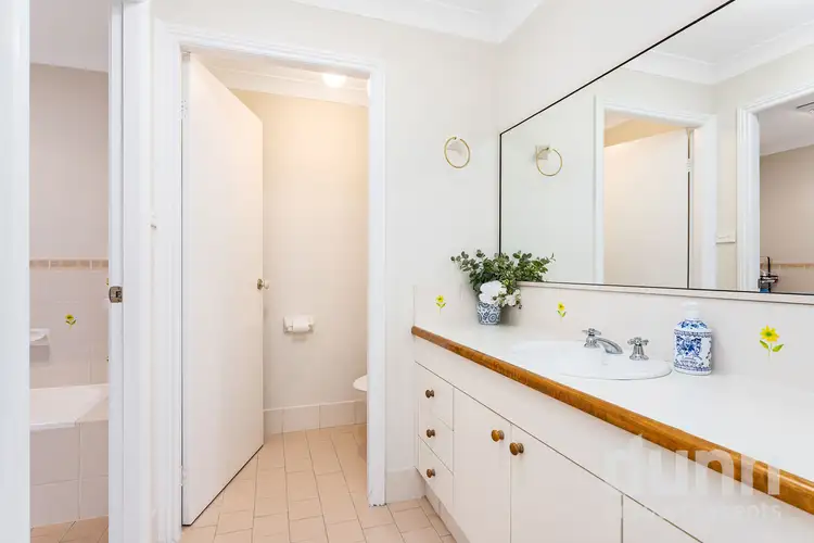 Sixth view of Homely house listing, 37 Woburn Abbey Court, Wattle Grove NSW 2173