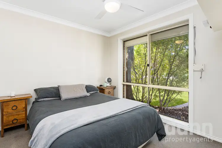 Seventh view of Homely house listing, 37 Woburn Abbey Court, Wattle Grove NSW 2173