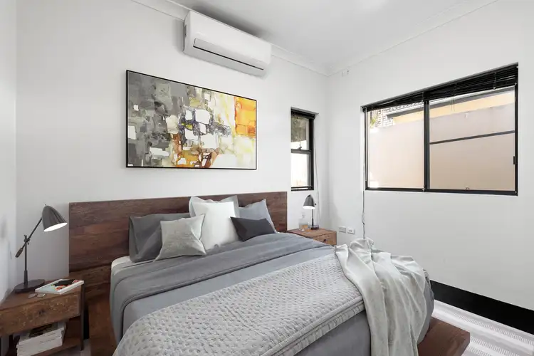 Third view of Homely house listing, 168 Bourke Street, Darlinghurst NSW 2010