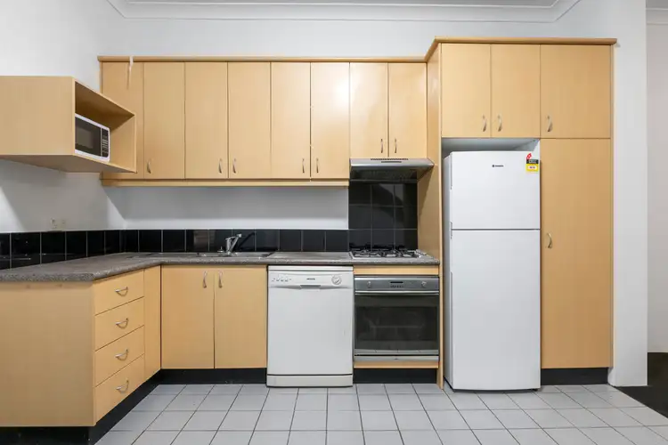 Fourth view of Homely house listing, 168 Bourke Street, Darlinghurst NSW 2010