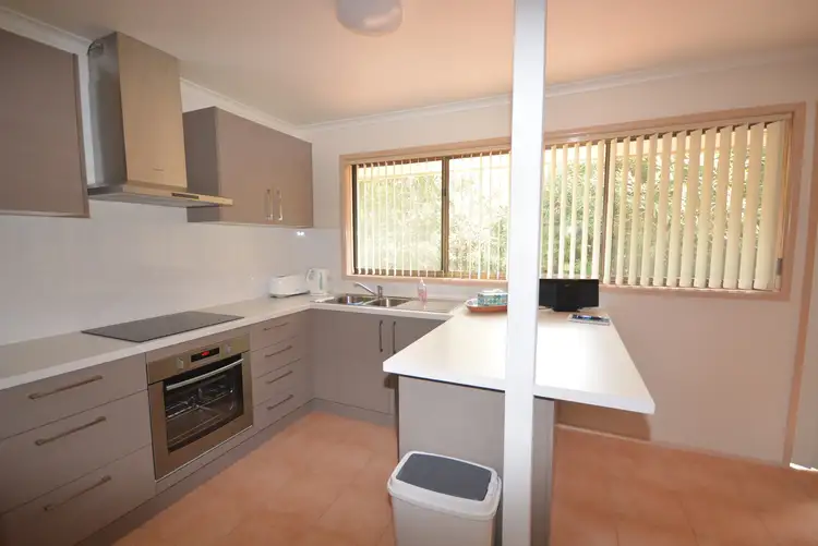 Fifth view of Homely townhouse listing, 1 Benjello Court, Broulee NSW 2537