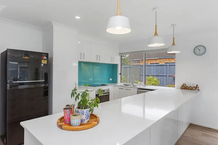 Third view of Homely house listing, 1/26 Moore Street, Apollo Bay VIC 3233