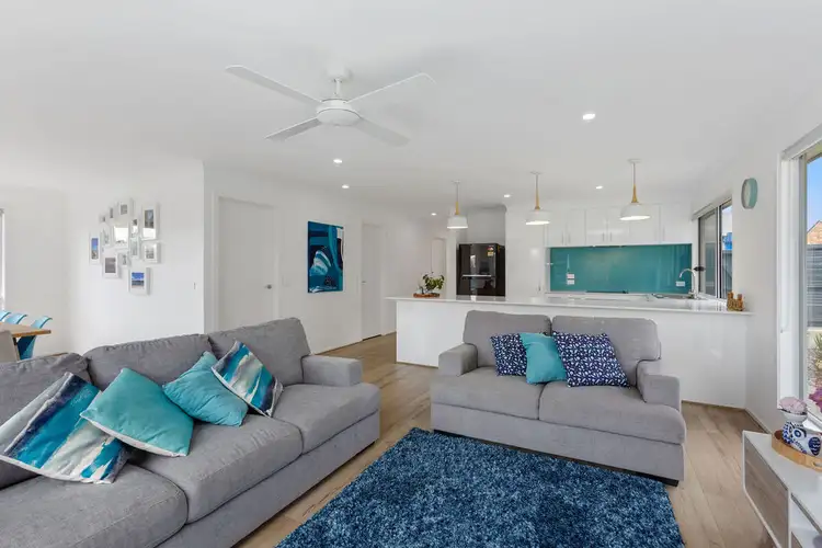 Fifth view of Homely house listing, 1/26 Moore Street, Apollo Bay VIC 3233