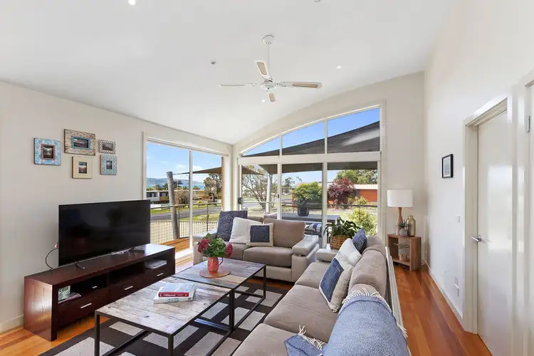 Fourth view of Homely townhouse listing, 2/43 Nelson Street, Apollo Bay VIC 3233