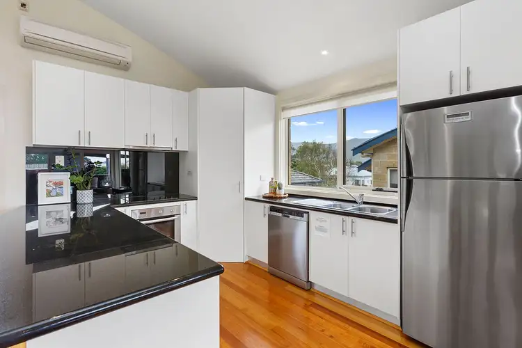 Sixth view of Homely townhouse listing, 2/43 Nelson Street, Apollo Bay VIC 3233
