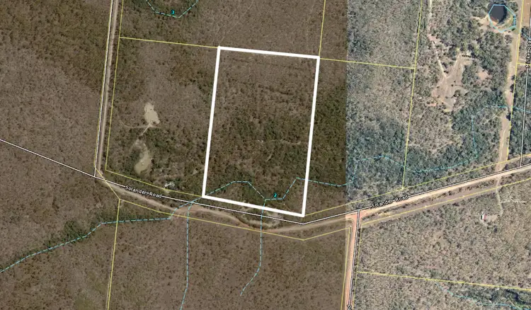 Second view of Homely rural property listing, 196 Solander Road, Cooktown QLD 4895