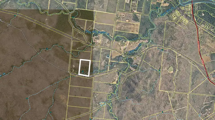 Third view of Homely rural property listing, 196 Solander Road, Cooktown QLD 4895