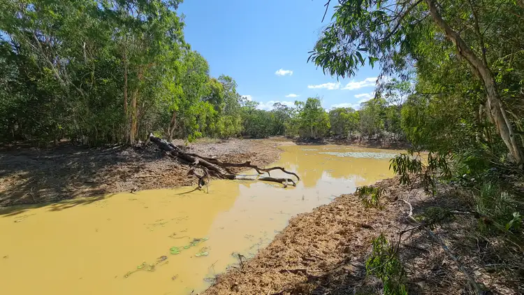 Fourth view of Homely rural property listing, 196 Solander Road, Cooktown QLD 4895