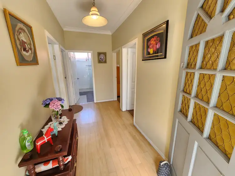 Second view of Homely house listing, 79 Cardigan Road, Greenacre NSW 2190