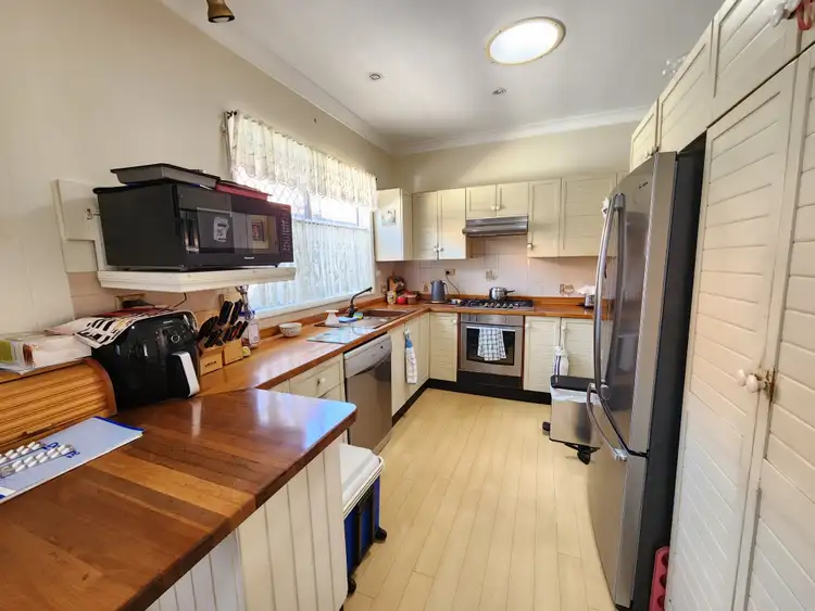 Third view of Homely house listing, 79 Cardigan Road, Greenacre NSW 2190