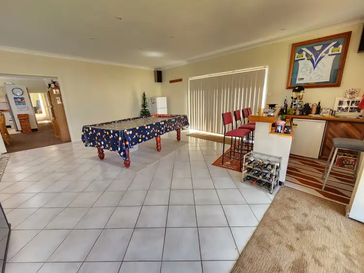 Sixth view of Homely house listing, 79 Cardigan Road, Greenacre NSW 2190