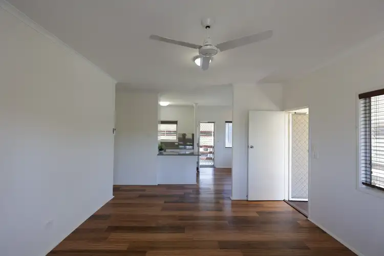 Third view of Homely house listing, 5 Goolagong Crescent, Moranbah QLD 4744