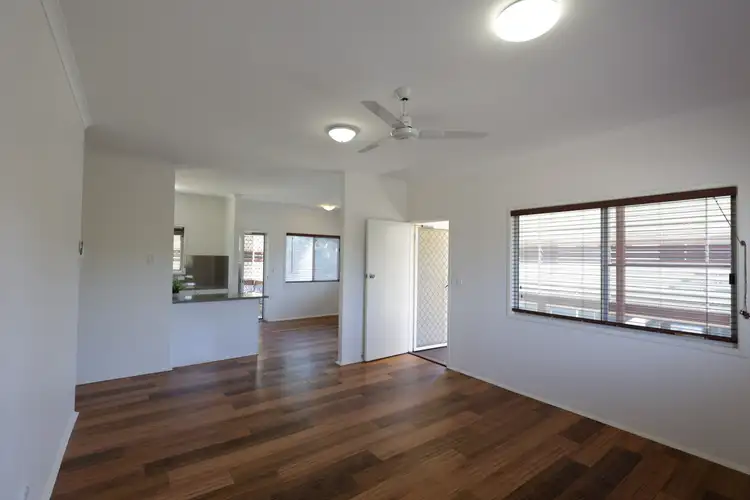 Fourth view of Homely house listing, 5 Goolagong Crescent, Moranbah QLD 4744