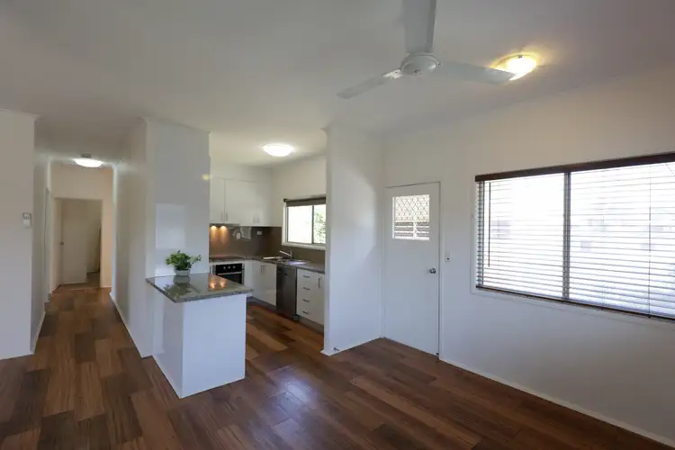 Fifth view of Homely house listing, 5 Goolagong Crescent, Moranbah QLD 4744