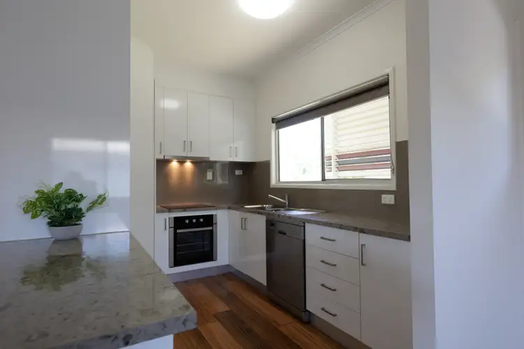 Sixth view of Homely house listing, 5 Goolagong Crescent, Moranbah QLD 4744