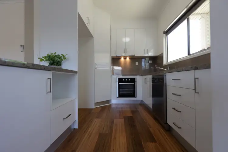 Seventh view of Homely house listing, 5 Goolagong Crescent, Moranbah QLD 4744