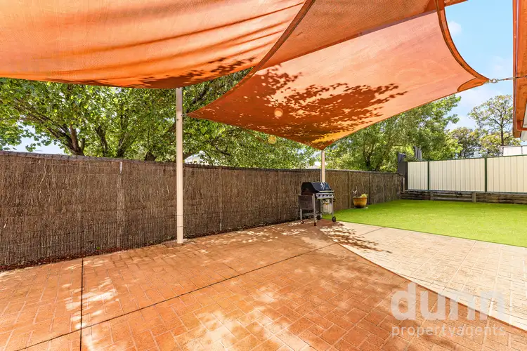 Third view of Homely house listing, 2 Quamby Crt, Wattle Grove NSW 2173