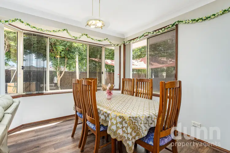 Sixth view of Homely house listing, 2 Quamby Crt, Wattle Grove NSW 2173