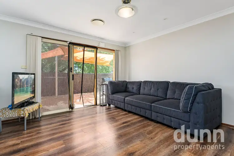 Seventh view of Homely house listing, 2 Quamby Crt, Wattle Grove NSW 2173