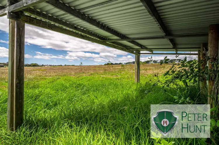 Sixth view of Homely land listing, 50 Whipbird Road, Pheasants Nest NSW 2574