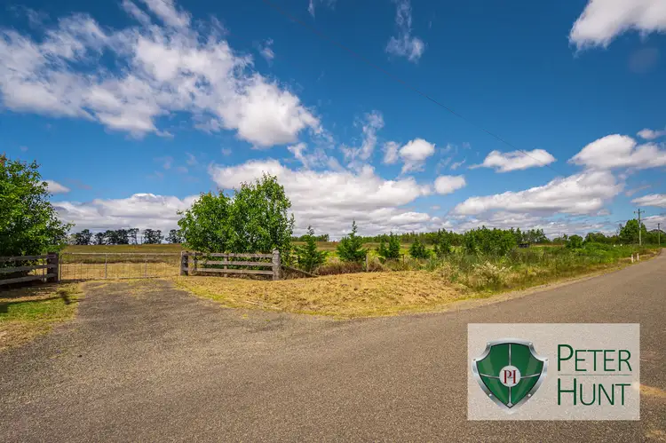 Seventh view of Homely land listing, 50 Whipbird Road, Pheasants Nest NSW 2574