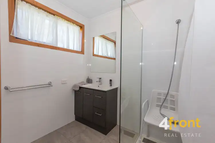 Fifth view of Homely villa listing, 2/11 Jowett Street, West Ulverstone TAS 7315