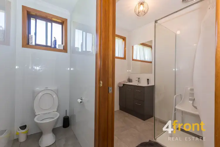 Sixth view of Homely villa listing, 2/11 Jowett Street, West Ulverstone TAS 7315