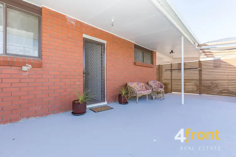 Seventh view of Homely villa listing, 2/11 Jowett Street, West Ulverstone TAS 7315