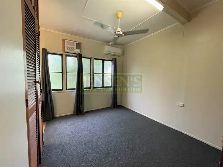 Third view of Homely house listing, 7 Millchester Road, Queenton QLD 4820