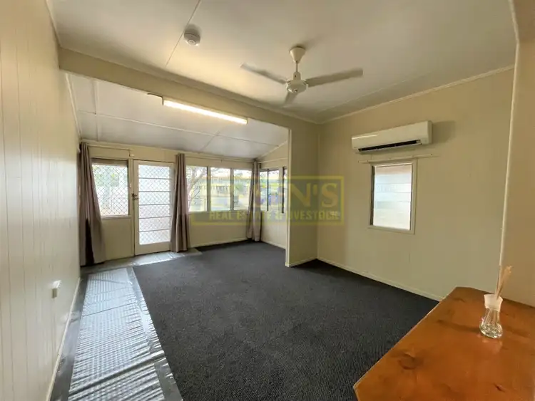 Fourth view of Homely house listing, 7 Millchester Road, Queenton QLD 4820