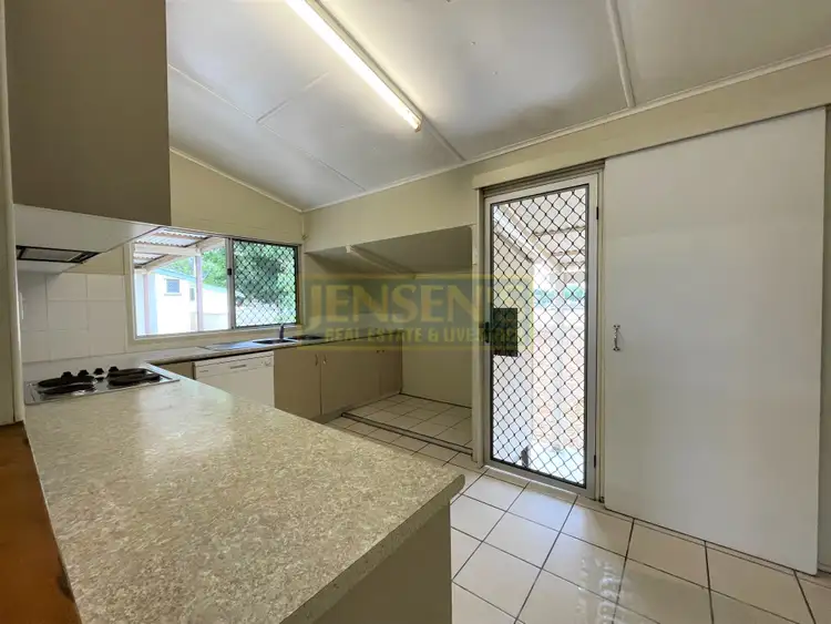Sixth view of Homely house listing, 7 Millchester Road, Queenton QLD 4820
