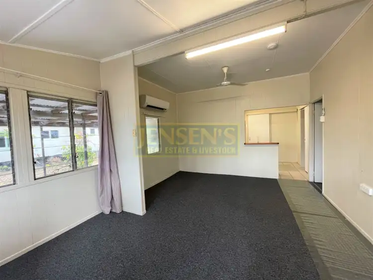 Seventh view of Homely house listing, 7 Millchester Road, Queenton QLD 4820