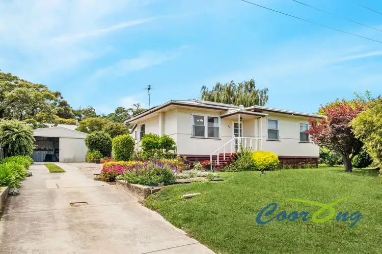 Second view of Homely house listing, 42 Edward Street, Meningie SA 5264