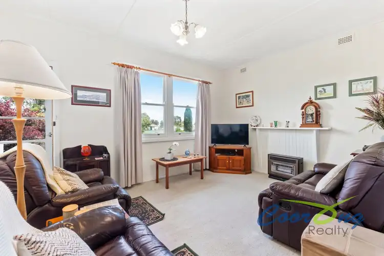 Third view of Homely house listing, 42 Edward Street, Meningie SA 5264