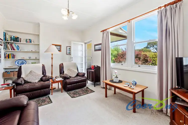 Fourth view of Homely house listing, 42 Edward Street, Meningie SA 5264