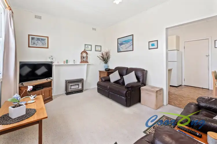Fifth view of Homely house listing, 42 Edward Street, Meningie SA 5264